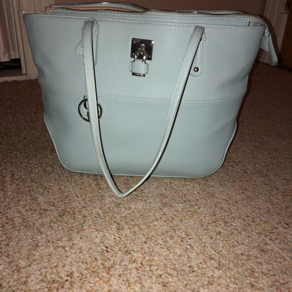 Purses
